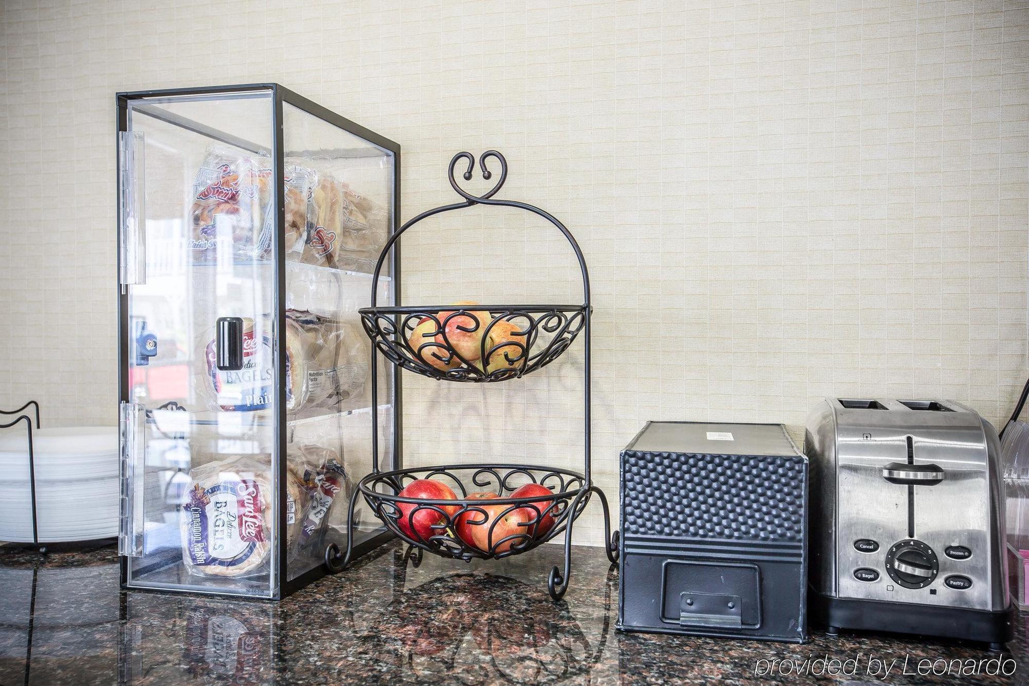 Rodeway Inn Old Town Temecula Ngoại thất bức ảnh